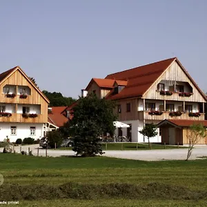 Landgasthof - Reindlschmiede Bad Heilbrunn