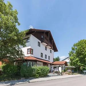 Hachinger Hof Oberhaching